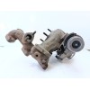 Recambio de turbocompresor para kia picanto 1.1 cat referencia OEM IAM 282012A000  