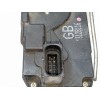 Recambio de cerradura puerta trasera derecha para opel astra h berlina enjoy referencia OEM IAM 13128116  
