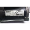 Recambio de motor arranque para renault clio iv business referencia OEM IAM 233006508R 15A7AT3549B 