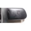 Recambio de espejo interior para citroën c3 picasso feel referencia OEM IAM 96758889XT 9052796 
