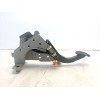 Recambio de pedal embrague para renault talisman (lp_) 1.6 dci 130 referencia OEM IAM 465034596R  