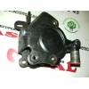 Recambio de bomba direccion para ford mondeo berlina (gd) ghia referencia OEM IAM 97BB3A733BA  