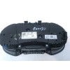 Recambio de cuadro instrumentos para seat leon (5f1) referencia OEM IAM 5F0920740E  