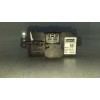 Recambio de resistencia calefaccion para ford focus lim. (cb4) trend referencia OEM IAM AV6N19E624AB 6652A A600500700