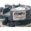 Recambio de alternador para jeep gr.cherokee (wj/wg) 3.1 td laredo referencia OEM IAM 0124615018  