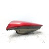 Recambio de piloto trasero izquierdo interior para kia carens ( ) referencia OEM IAM 92403A4020  