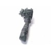 Recambio de mando limpia para toyota rav 4 referencia OEM IAM 8465212A90 12A9017J341 
