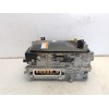 Recambio de bateria para toyota camry (_v7_, _va7_, _vh7_) 2.5 hybrid (axvh71_) referencia OEM IAM G920039015 G920033150 