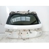 Recambio de porton trasero para land rover range rover velar velar referencia OEM IAM LR110352 J8A240010AG8LML J8A270354AD