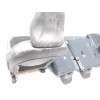 Recambio de juego asientos completo para volvo xc 40 business plus awd referencia OEM IAM 32272002  