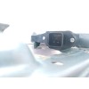 Recambio de elevalunas trasero derecho para opel insignia berlina 2.0 cdti cat referencia OEM IAM 20952451  