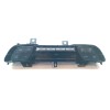 Recambio de mando climatizador para toyota c-hr hybrid advance referencia OEM IAM 55900F4410  
