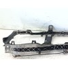 Recambio de panel frontal para ford focus i sedán (dfw) 1.8 turbo di / tddi referencia OEM IAM 1520646  