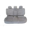 Recambio de asientos traseros para kia niro referencia OEM IAM 89400G5400A10 89300G5400A10 89100G5000A10