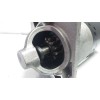 Recambio de motor arranque para renault clio iv business referencia OEM IAM 233006508R 15A7AT3549B 