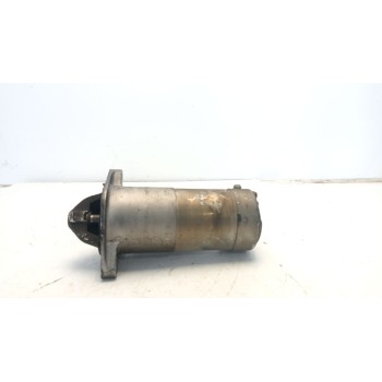 MOTOR ARRANQUE 55352882 