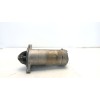 Recambio de motor arranque para saab 9-3 berlina referencia OEM IAM  55352882 