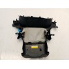 Recambio de molduras delanteras para land rover discovery sport (l550) 2.0 d 4x4 referencia OEM IAM LR094038 FK7210A894A 