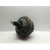 Recambio de servofreno para mercedes-benz vito (w639) basic, combi 109 cdi compacto (639.601) referencia OEM IAM A0004311727  