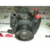 Recambio de bomba direccion para ford mondeo berlina (gd) ghia referencia OEM IAM 97BB3A733BA  
