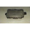 Recambio de resistencia calefaccion para ford focus lim. (cb4) trend referencia OEM IAM AV6N19E624AB 6652A A600500700