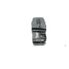 Recambio de mando multifuncion para dacia sandero 1.0 tce cat referencia OEM IAM 8200950420  