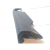 Recambio de moldura para toyota corolla (e21) hybrid advance referencia OEM IAM 5547002650C0  