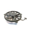 Recambio de electroventilador para citroën c4 berlina 1.6 16v referencia OEM IAM 1253G7 9650116580 