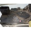 Recambio de cerradura puerta trasera derecha para opel astra h berlina enjoy referencia OEM IAM 13128116  