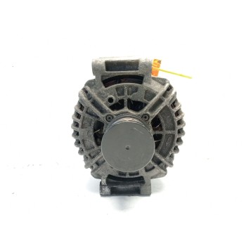 ALTERNADOR A0131541002 012462500 