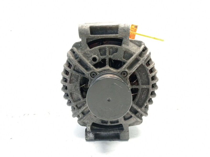 Recambio de alternador para mercedes-benz vito combi 06.2003 referencia OEM IAM A0131541002 012462500 