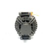 Recambio de alternador para mercedes-benz vito combi 06.2003 referencia OEM IAM A0131541002 012462500 