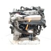 Recambio de motor completo para audi a3 (8l1) 1.8 t referencia OEM IAM 038100090X AGU 079198 