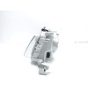 Recambio de faro izquierdo para skoda octavia berlina (1u2) 1.9 tdi glx referencia OEM IAM 1U1941017  