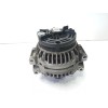 Recambio de alternador para jeep gr.cherokee (wj/wg) 3.1 td laredo referencia OEM IAM 0124615018  