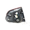 Recambio de piloto trasero izquierdo interior para kia carens ( ) referencia OEM IAM 92403A4020  