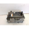 Recambio de bateria para toyota camry (_v7_, _va7_, _vh7_) 2.5 hybrid (axvh71_) referencia OEM IAM G920039015 G920033150 