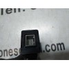 Recambio de centralita inmovilizador para kia carens ( ) drive referencia OEM IAM 954202V000 39N8101000 