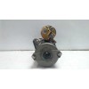 Recambio de motor arranque para renault clio iv business referencia OEM IAM 233006508R 15A7AT3549B 