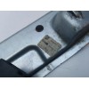Recambio de elevalunas trasero derecho para opel insignia berlina 2.0 cdti cat referencia OEM IAM 20952451  
