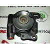 Recambio de bomba direccion para ford mondeo berlina (gd) ghia referencia OEM IAM 97BB3A733BA  