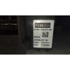 Recambio de resistencia calefaccion para ford focus lim. (cb4) trend referencia OEM IAM AV6N19E624AB 6652A A600500700