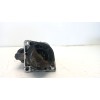 Recambio de motor arranque para saab 9-3 berlina referencia OEM IAM  55352882 