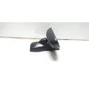 Recambio de espejo interior para citroën c3 picasso feel referencia OEM IAM 96758889XT 9052796 