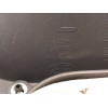 Recambio de molduras delanteras para land rover discovery sport (l550) 2.0 d 4x4 referencia OEM IAM LR094038 FK7210A894A 