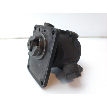 DEPRESOR FRENO / BOMBA VACIO 456563 