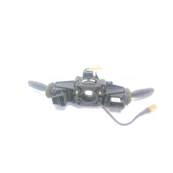 MANDO LUCES 96049596ZL 