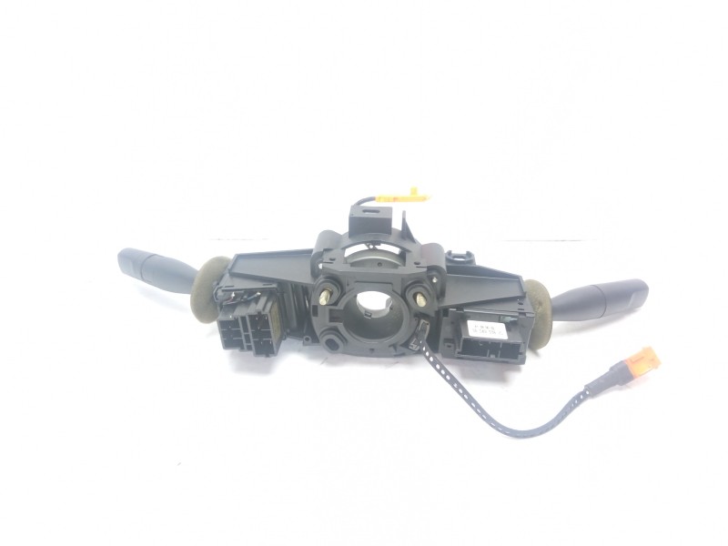 Recambio de mando luces para peugeot expert kombi 1.9 turbodiesel cat referencia OEM IAM 96049596ZL  