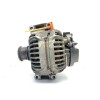 Recambio de alternador para mercedes-benz vito combi 06.2003 referencia OEM IAM A0131541002 012462500 