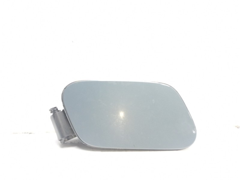 Recambio de tapa exterior combustible para volvo xc 40 business plus awd referencia OEM IAM 31356739  